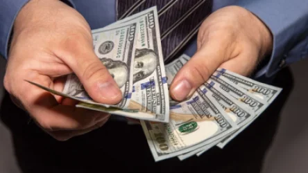 Մարտունու զինկոմիսարիատի բաժանմունքի նախկին պետին կաշառք են տվել զորակոչից ազատման համար. ՔԿ