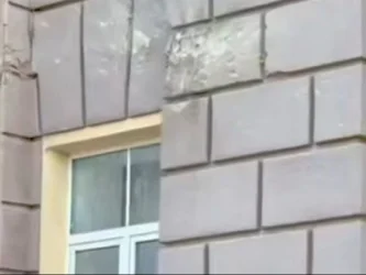 Ուկրաինան հարձակվել է Բելգորոդի մարզի կառավարության շենքի վրա. մարզի ղեկավար