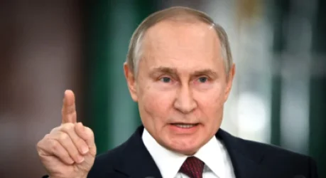 Թրամփի արձագանքը՝ Պուտինի նստավայրի հարձակման վերաբերյալ. անպատասխան չի մնա