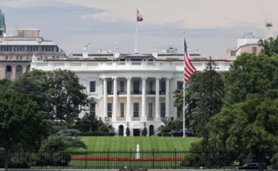 Սպիտակ տունը չի բացառում ԱՄՆ զորքերի տեղակայումը Ուկրաինայում