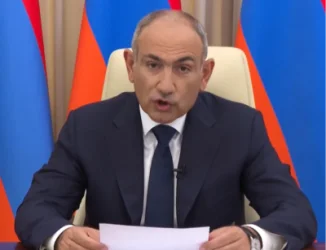 Ինչ է լինելու օկուպացված տարածքների հետ․ Փաշինյանը մանրամասներ է ներկայացրել