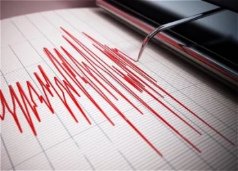 Երկրաշարժ` Ադրբեջանում