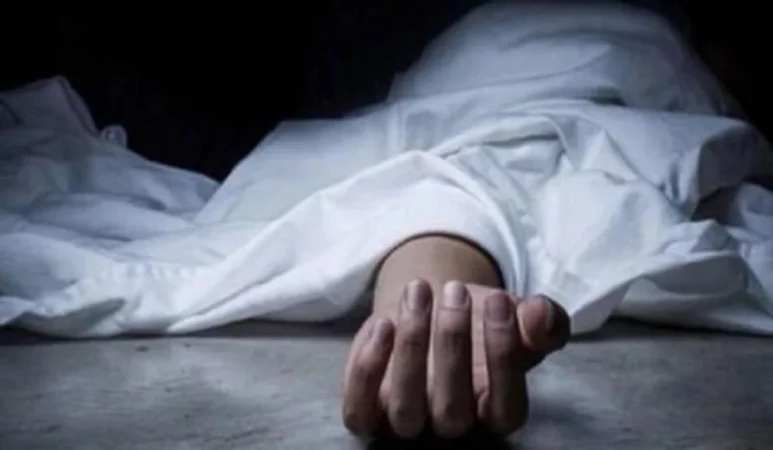 Երևանի Դեմիրճյան փողոցում գործարարին մահացած են գտել