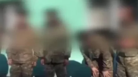 Գերիների վերադարձի մասին պաշտոնական տեղեկություն չկա․ Ավինյանի գրասենյակից չեն մեկնաբանում լուրը