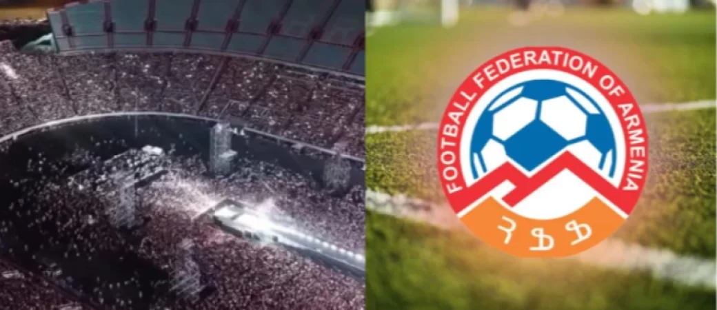 «Տղերք, մեզ խաբում եք», «տրուբաները համերգի ժամանակ լեփ լեցուն են եղել», «պետք է լքեք այս կառույցը». արձագանք` ՀՖՖ հայտարարությանը