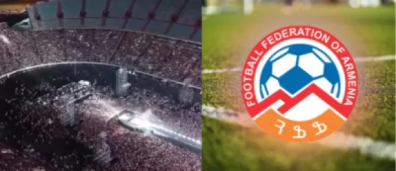 «Տղերք, մեզ խաբում եք», «տրուբաները համերգի ժամանակ լեփ լեցուն են եղել», «պետք է լքեք այս կառույցը». արձագանք` ՀՖՖ հայտարարությանը