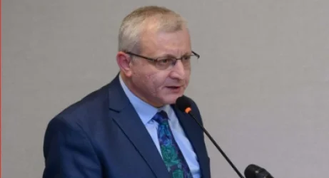 Թեհրանը սպասում է Երևանի կողմից նոր երաշխիքների և բացատրությունների. Սուրենյանց