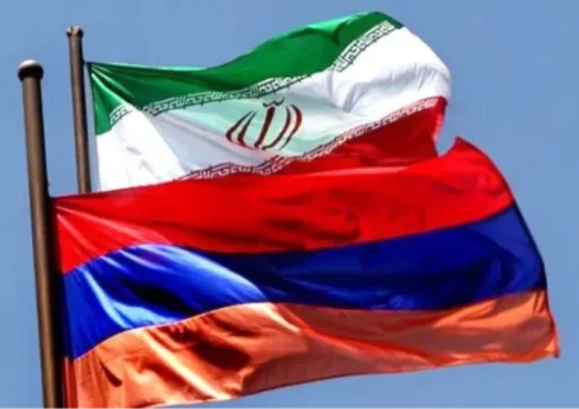 Հայաստանն ու Իրանը սահմանին երկրորդ կամուրջ կկառուցեն