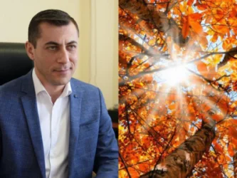 Սառը ցիկլոնը դուրս կգա ՀՀ տարածքից, մինչև ամսվա վերջ կլինի տաք եղանակ. Սուրենյան