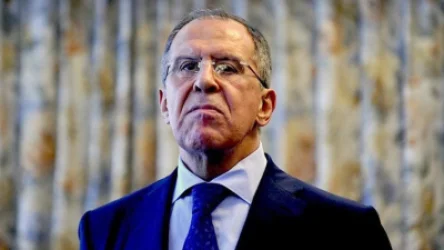 Զելենսկու և Պուտինի հանդիպման հավանականությունը զրոյական է, այն Թրամփի ֆանտազիան է. Լավրով