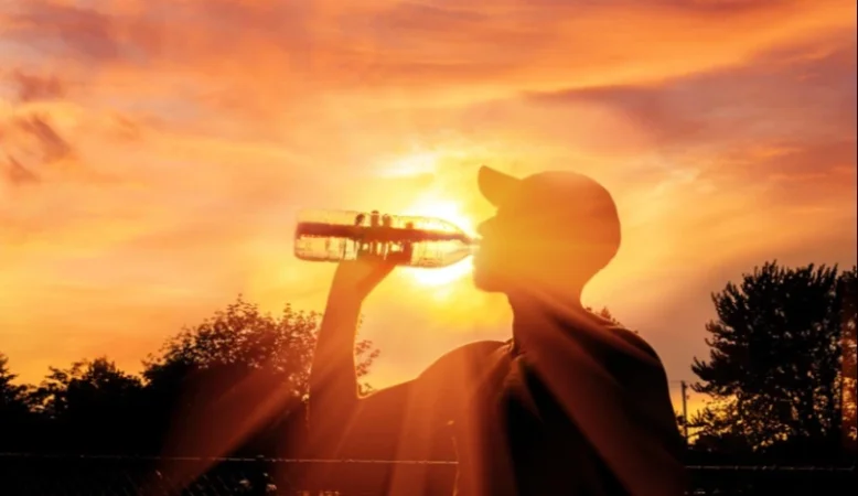 Առանց տեղումների, շոգ եղանակ է սպասվում. եղանակը՝ Հայաստանում