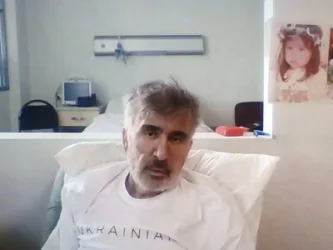 Փաշինյանը Հայաստանում արեց այն, ինչ ես չարեցի 2011-2012 թվականներին. Սաակաշվիլի