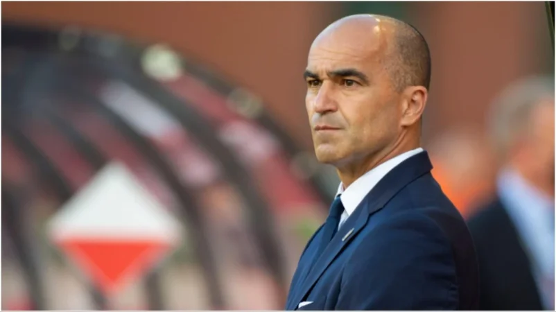 Պորտուգալիայի հավաքականի գլխավոր մարզիչը մեկնաբանել է Հայաստանի դեմ հաղթանակը