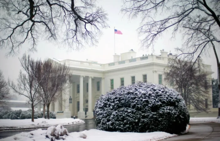 «Պատերազմի առաջին երկու օրերին մենք մտածում էինք, որ ՌԴ-ն Կիևը կվերցնի իր տիրապետության տակ». ԱՄՆ պաշտոնյա