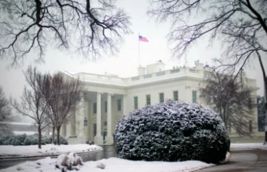 «Պատերազմի առաջին երկու օրերին մենք մտածում էինք, որ ՌԴ-ն Կիևը կվերցնի իր տիրապետության տակ». ԱՄՆ պաշտոնյա