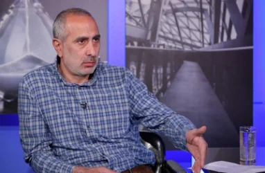 Զոհված զինծառայողի հոր խաբանման միջոցը փոխարինվեց տնային կալանքով