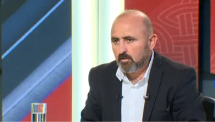 Տեր-Պետրոսյանը տարածքներ նվաճող, Փաշինյանը տարածքային կորուստներ կրած ղեկավար. Թաթուլ Հակոբյան