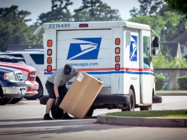 Եվրոպական մի քանի երկրներ դադարեցրել են փոստային ծառայությունը ԱՄՆ-ի հետ