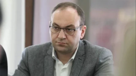 Նարեկ Սամսոնյանին և Վազգեն Սաղաթելյանին կալանավորելու միջնորդություն է ներկայացվել