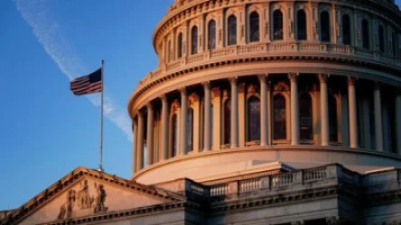 ԱՄՆ գլխավոր դատախազը կոչ է արել. չհետևելու դեպքում խիստ պատիժ կսահմանվի