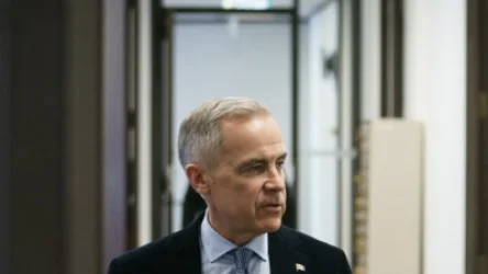 Կանադան մեծացնում է իր աջակցությունը՝ Ուկրաինայում խաղաղության համար․ Կանադայի վարչապետ