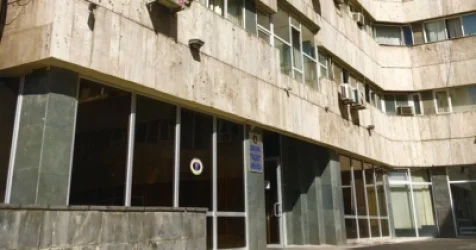 Հայաստանի շուկա մուտք կգործի միջազգային խոշոր 3 ընկերություն և 3 բրենդ. փոխնախարար