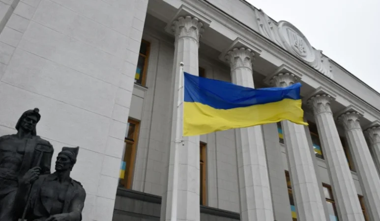 Զելենսկու ցինիկ հայտարարությունը «ուղիղ շանտաժ» է Հունգարիայի դեմ. Գերագույն ռադա