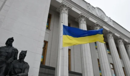 Զելենսկու ցինիկ հայտարարությունը «ուղիղ շանտաժ» է Հունգարիայի դեմ. Գերագույն ռադա