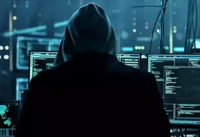 Խաբեությունների նոր ալիք՝ Հայաստանում