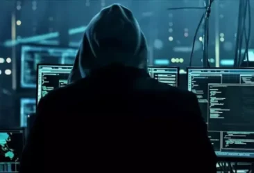 Խաբեությունների նոր ալիք՝ Հայաստանում