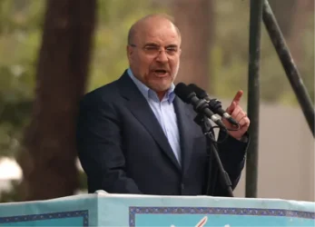 Իրանը վճռականորեն կարձագանքի ցանկացած ագրեսիայի