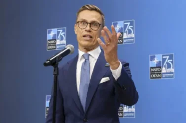 Թրամփի համբերությունը Ռուսաստանի նկատմամբ կսպառվի. Ստուբ