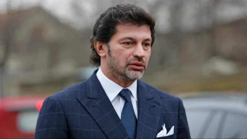 Եղել են սպառնալիքներ որպեսզի երկրում բացվի «երկրորդ ճակատ» Ռուսաստանի դեմ. Կալաձե