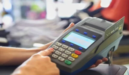 Նախատեսվում է անկանխիկ գործառնությունները խթանող նոր գործիքներ ներդնել