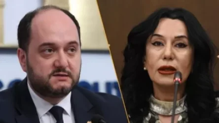 Եւ հիշիր, ուղիղ ժամը 12-ին կառքը կվերածվի դդումի. Նաիրա Զոհրաբյանը` Արայիկ Հարությունյանին