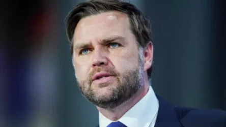 Մեզ համար օգտակար էր տեսնել Թրամփի և Զելենսկու միջև տեղի ունեցած վեճը