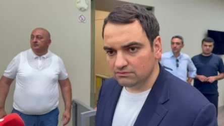 Փաշինյանի հայտարարությունից հետո, մեր վերջնական հաղթանակն անխուսափելի կլինի. Նարեկ Կարապետյան