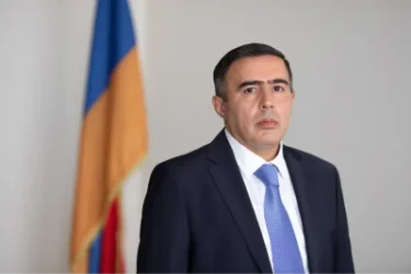 Ռոբերտ Քոչարյանի գրասենյակը պատասխանել է Նիկոլ Փաշինյանին