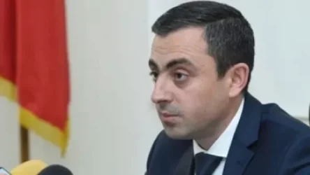 Երկրորդ նախագահի հետ դաշինք ձևավորելու ուղղությամբ ակտիվ քննարկում կա. Սաղաթելյան