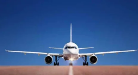 Սոչի-Երևան չվերթը երկու անգամ չեղարկվել է