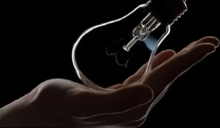 Երկար ժամանակով լույս չի լինելու Երևանում և մի շարք մարզերում