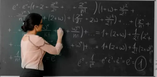 ԿԳՄՍ նախարարի հրամանով հաստատվել է կամավոր ատեստավորման ժամանակացույցը