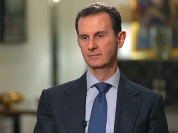 Փարիզի դատարանը Սիրայի նախկին նախագահ Ասադին ձերբակալելու օրդեր է տվել