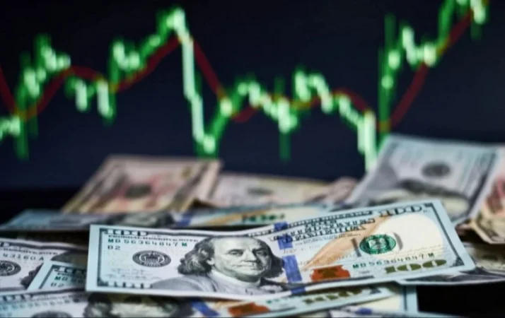 Տարադրամի փոխարժեքներն այսօր