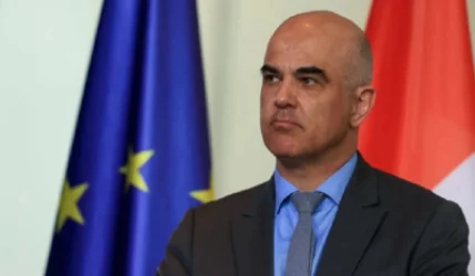 Եվրոպայի խորհրդի գլխավոր քարտուղարը անդրադարձել է Հարավային Կովկասին