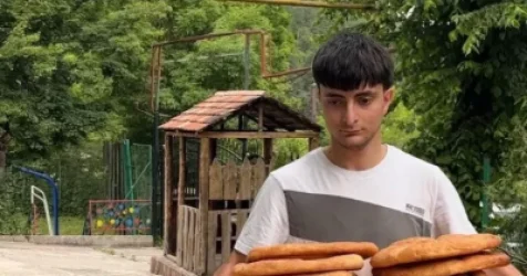 Գեղամ Մանուկյանը անդրադարձել է Անդրանիկի Չամիչյանի դեմ հարուցված քրեական գործին