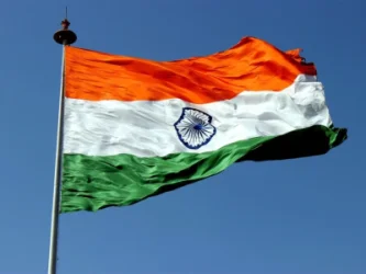 Կշարունակենք ռուսական նավթ գնել․ մենք ինքներս կորոշենք՝ մեր կարիքներին համապատասխան․ Հնդկաստանի ԱԳՆ