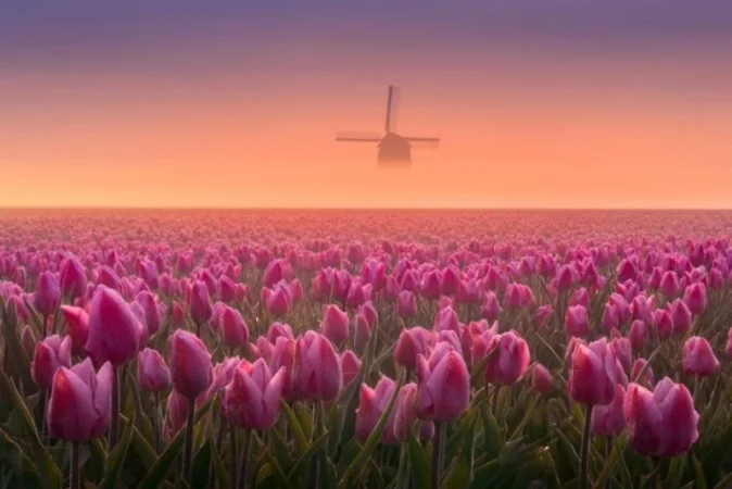 ԵՂԱՆԱԿ. Օդի ջերմաստիճանն աստիճանաբար կբարձրանա