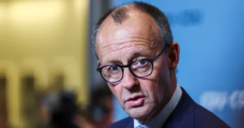 Ռուսաստանի պետական ​​ակտիվները կմնան սառեցված. Մերց