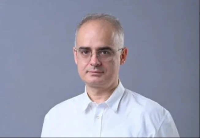 Զուրաբյանը անդրադարձել է Հայաստան-Պորտուգալիա խաղին